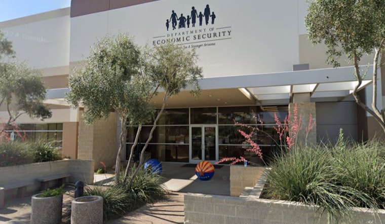 Arizona DES Seeks Public Input on Nutrition Assistance Program Rule Overhaul