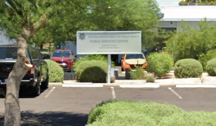Arizona DPS Retirement Board to Review Disability Applications, Discuss Costs and Transparency in Phoenix Meeting
