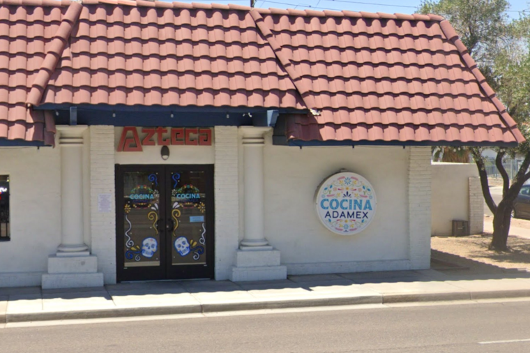 Arizona Eateries Reap Economic Benefits from 2024 Campaign Trail Visits