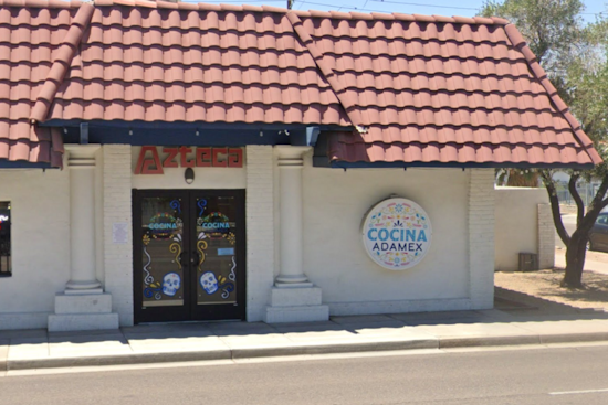 Arizona Eateries Reap Economic Benefits from 2024 Campaign Trail Visits