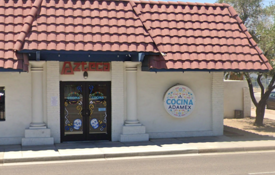 Arizona Eateries Reap Economic Benefits from 2024 Campaign Trail Visits