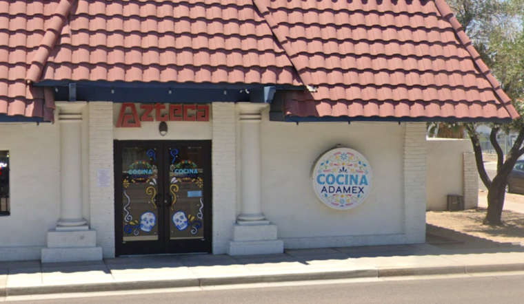 Arizona Eateries Reap Economic Benefits from 2024 Campaign Trail Visits