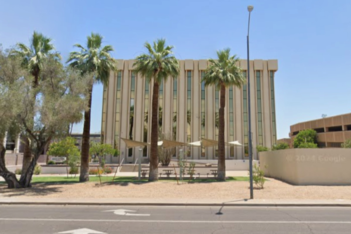 Arizona Education Chief Allocates $48 Million for School Safety,
