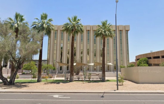 Arizona Education Chief Allocates $48 Million for School Safety, Emphasizes Armed Officers and Mental Health Staff
