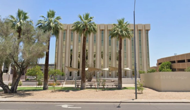 Arizona Education Chief Allocates $48 Million for School Safety, Emphasizes Armed Officers and Mental Health Staff