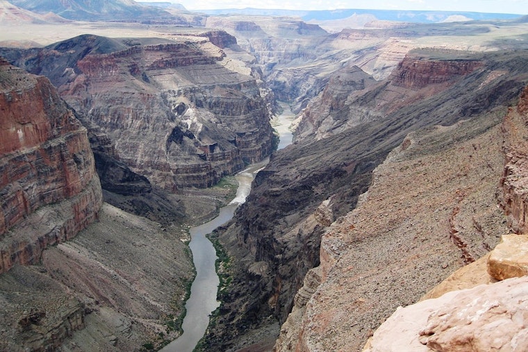 Arizona Embraces Sustainable Water Strategy, Approves Conversion of Wastewater to Drinking Water amid Scarce Supplies