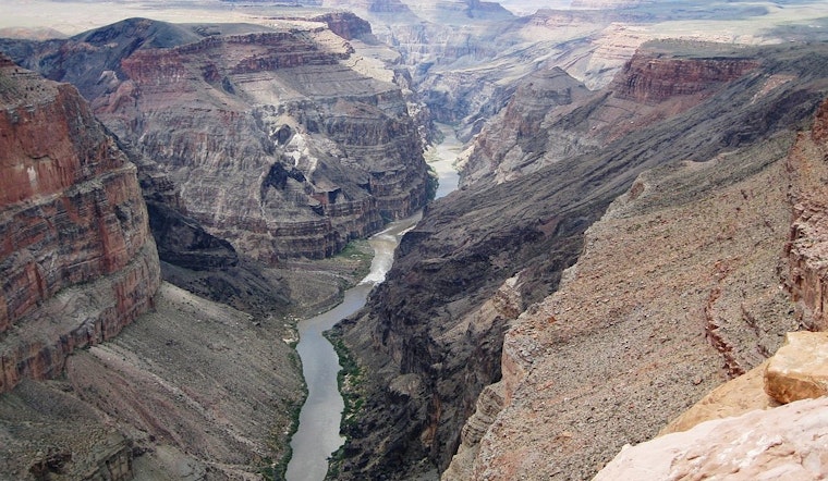 Arizona Embraces Sustainable Water Strategy, Approves Conversion of Wastewater to Drinking Water amid Scarce Supplies