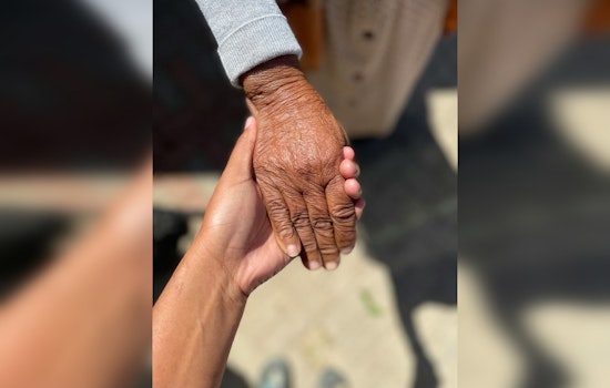 Arizona Family's Journey Highlights the Unseen Heroes of ALS Caregiving