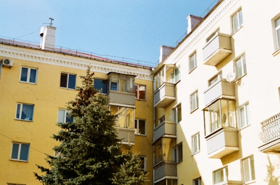 Arizona Renters to See Lower Monthly Bills as State Eliminates Transaction Privilege Tax in 2025