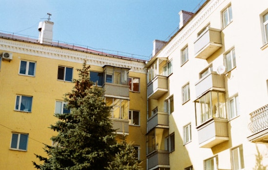 Arizona Renters to See Lower Monthly Bills as State Eliminates Transaction Privilege Tax in 2025