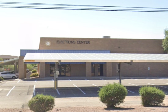 Arizona State Reps Urge AG Investigation into Pima County Election Administration Amid Allegations of Voter Disenfranchisement