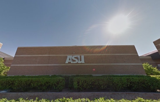 Arizona State University's Hispanic Mother-Daughter Program Marks 40 Years of Broadening Educational Horizons