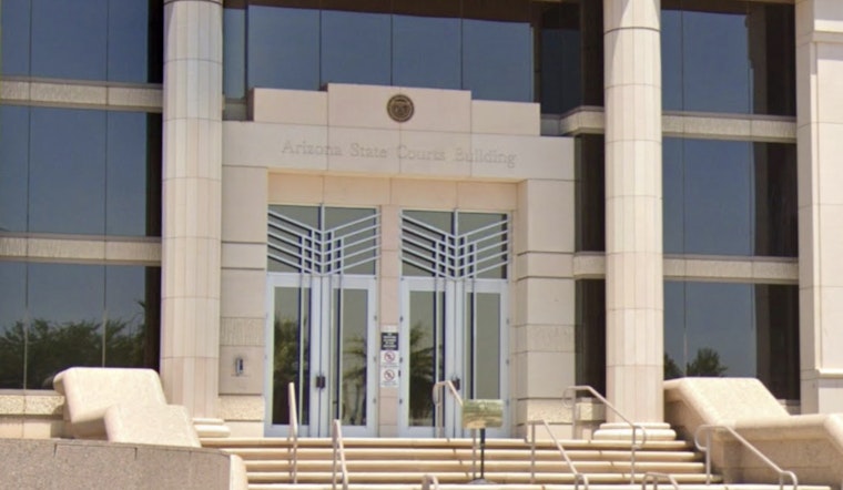 Arizona Supreme Court Launches Program to Train Nonlawyers for Legal Aid in Rural Communities