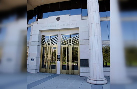 Arizona Supreme Court Rules DNA Evidence Admissible, Pivotal Shift in Allison Feldman Murder Trial