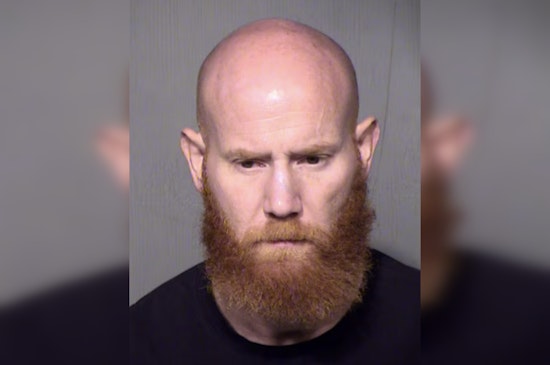 Arizona Supreme Court Ruling Moves Murder Trial Forward, DNA Evidence Admissible in Scottsdale Case