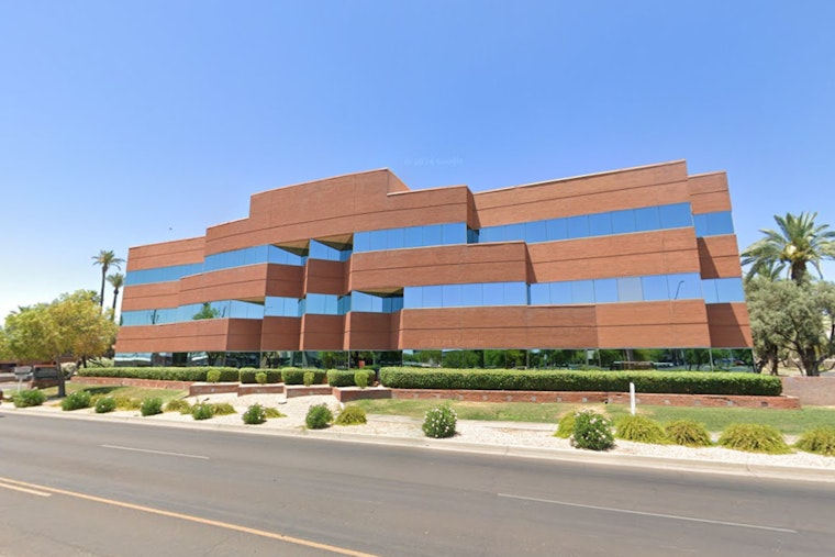 Arizona's Golden Seeds Amplifies Support for Local Startups, Focuses on Female Entrepreneurship