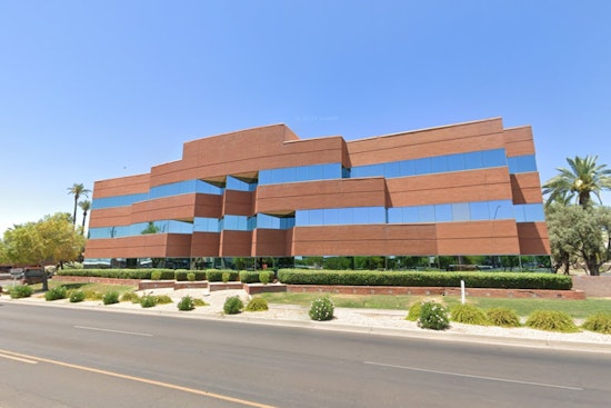 Arizona's Golden Seeds Amplifies Support for Local Startups, Focuses on Female Entrepreneurship