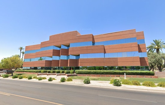 Arizona's Golden Seeds Amplifies Support for Local Startups, Focuses on Female Entrepreneurship