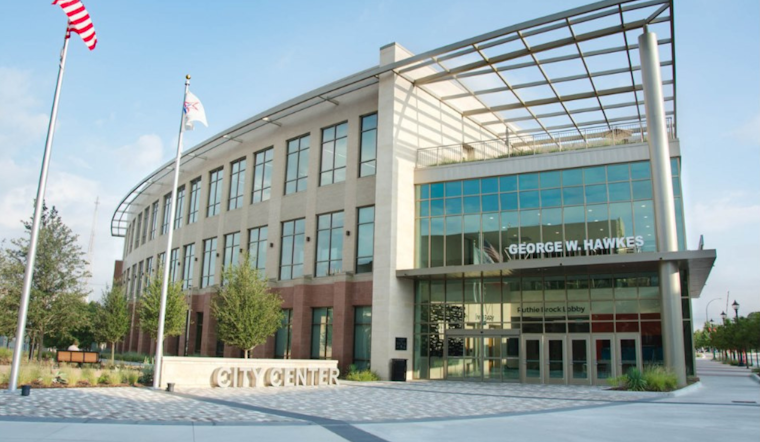 Arlington Adjusts Trash Collection Schedule for Christmas Holiday