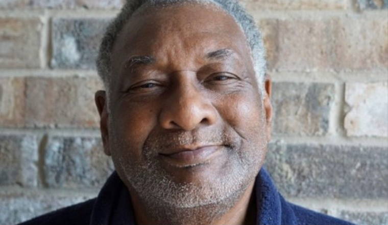 Arlington Community Breaths Sigh of Relief as Missing Elderly Man Found Safe in Midland