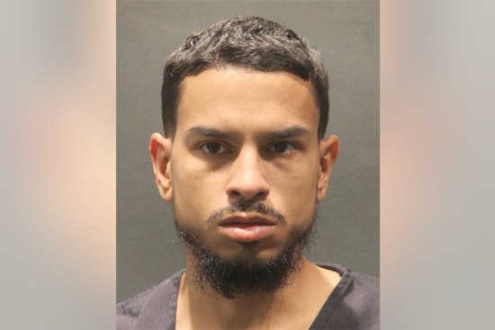 Arlington Community Shaken as Woman Succumbs to Injuries from Pentagon City Mall Stabbing; Suspect Charged with Second-Degree Murder