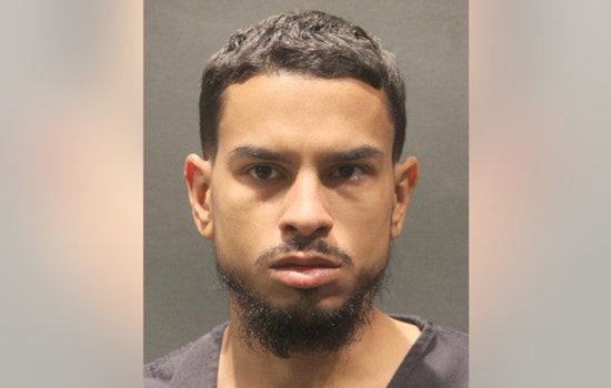 Arlington Community Shaken as Woman Succumbs to Injuries from Pentagon City Mall Stabbing; Suspect Charged with Second-Degree Murder