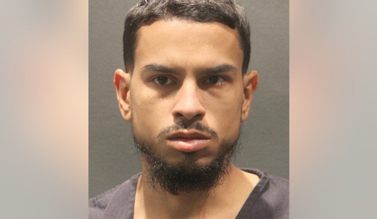 Arlington Community Shaken as Woman Succumbs to Injuries from Pentagon City Mall Stabbing; Suspect Charged with Second-Degree Murder