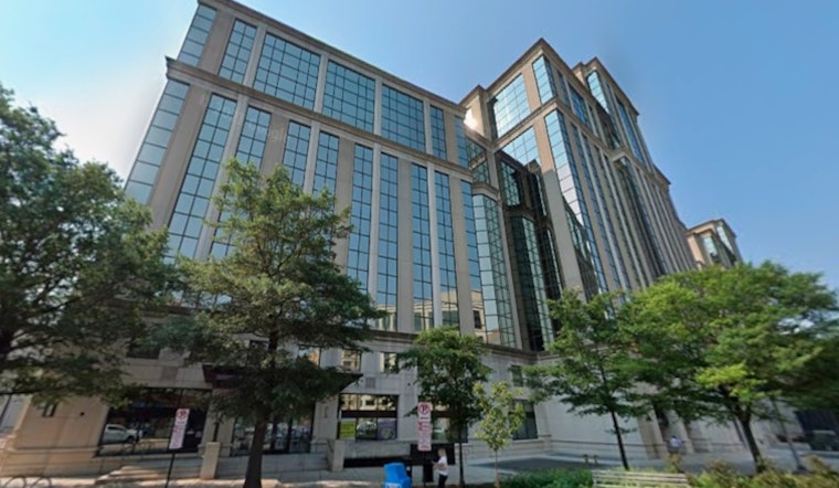 Arlington County Board Set for Eventful December Meetings With Swearing-In, Park Upgrades, and Legislative Deliberations