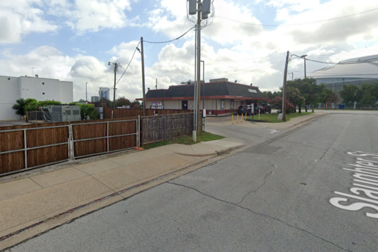 Arlington Mourns as Police Seek Suspects in Airbnb Shooting that Claimed Two Young Lives