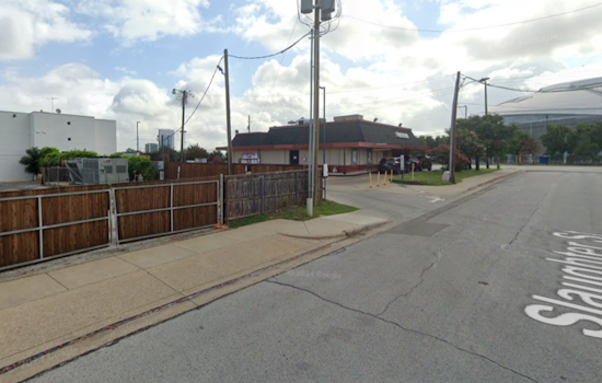 Arlington Mourns as Police Seek Suspects in Airbnb Shooting that Claimed Two Young Lives