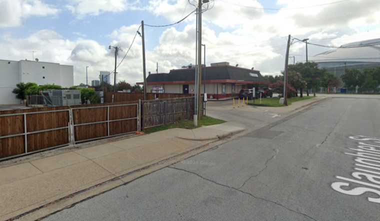 Arlington Mourns as Police Seek Suspects in Airbnb Shooting that Claimed Two Young Lives
