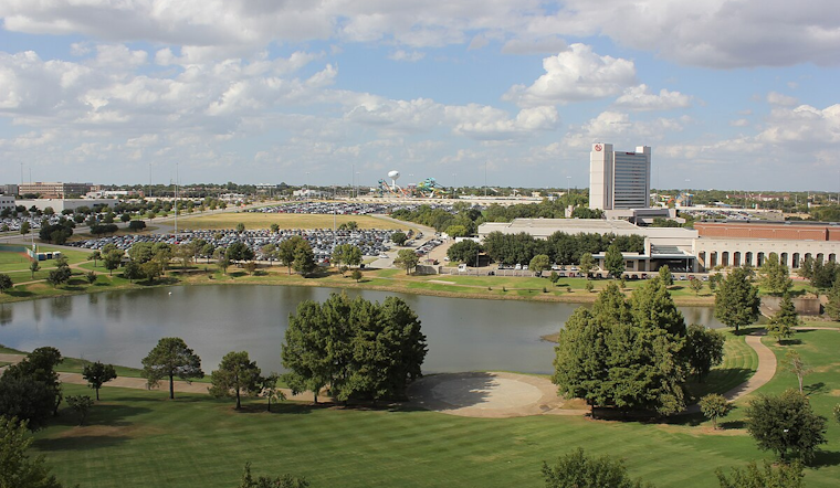 Arlington Reflects on a Year of Change: Trash Cart Transition, Centennial Celebrations, and Cultural Milestones