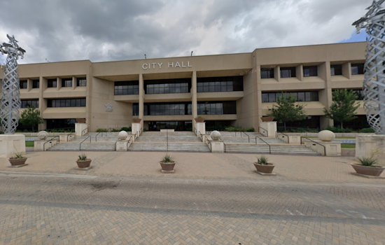 Arlington Unveils Upgraded 'Ask Arlington' App with User-Friendly Features for Enhanced Civic Engagement