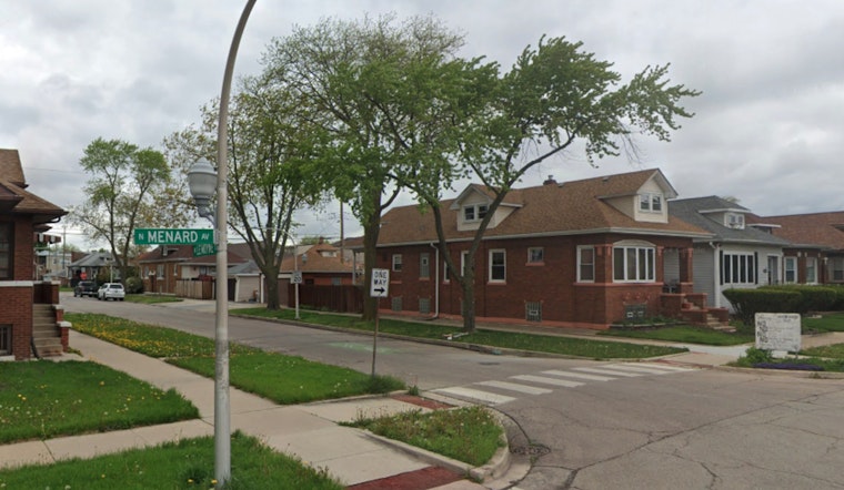 Armed Carjacking in Benton Park, St. Louis, Police Search for Suspect After Recovering Stolen Vehicle and Cellphone