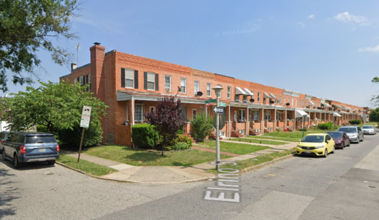 Armed Carjacking in Southeast Baltimore Leads to Police Chase, Capture of Three Teens and Two Adults in Essex