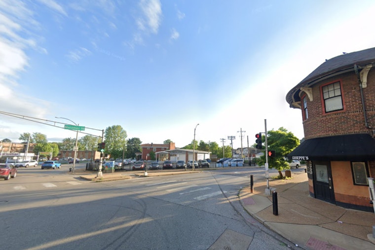 Armed Robbery in Dutchtown: Police Seek Suspects After Man's Car Seized