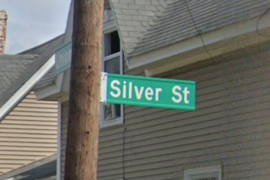 Arrest Made in Manchester Suspicious Death, 24-Year-Old Charged with Fatal Shooting on Silver Street