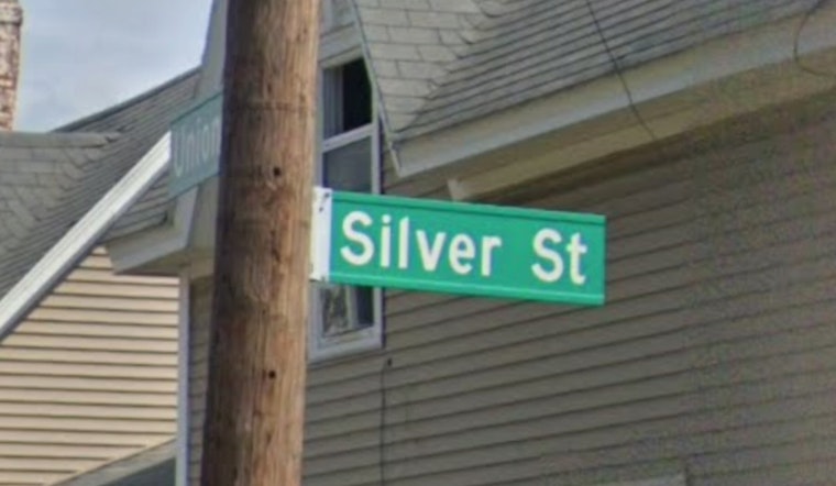 Arrest Made in Manchester Suspicious Death, 24-Year-Old Charged with Fatal Shooting on Silver Street