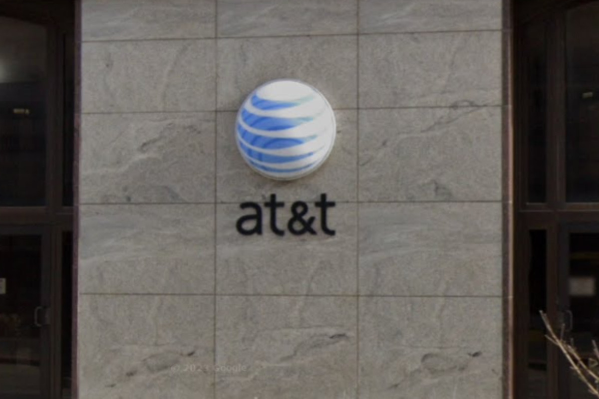AT&T Announces Plan to Phase Out Copper Landline Service by 2029,