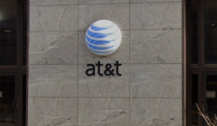 AT&T Announces Plan to Phase Out Copper Landline Service by 2029, California Exempted Due to Legal Protections