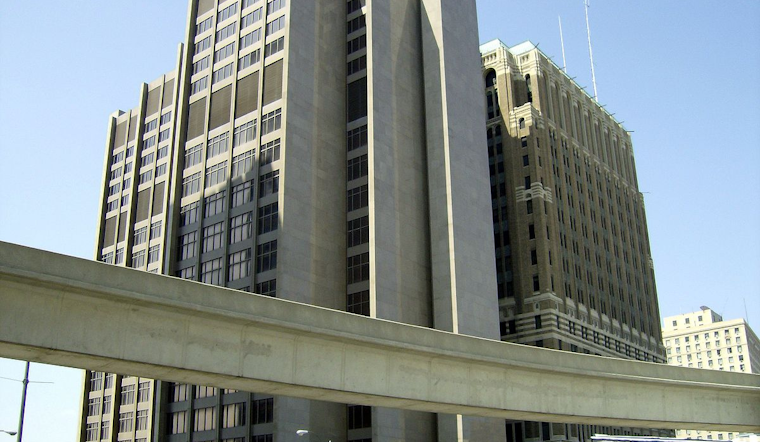 AT&T to End Traditional Landline Services in Michigan by 2029, Catalyzing Transition to Modern Connectivity