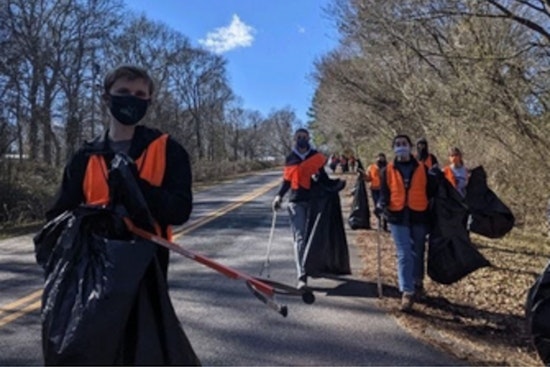 Athens-Clarke County Honors MLK Day with Community Service Initiatives and Opens Registration for January 20 Event