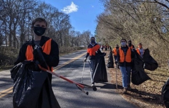 Athens-Clarke County Honors MLK Day with Community Service Initiatives and Opens Registration for January 20 Event