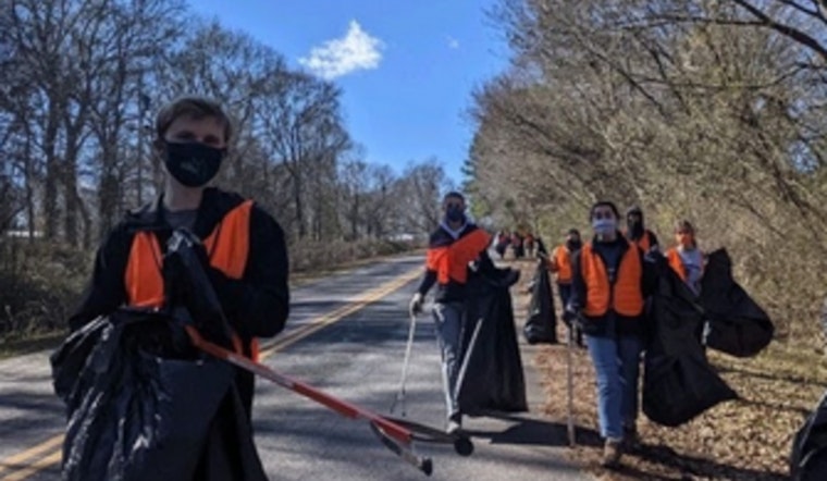 Athens-Clarke County Honors MLK Day with Community Service Initiatives and Opens Registration for January 20 Event