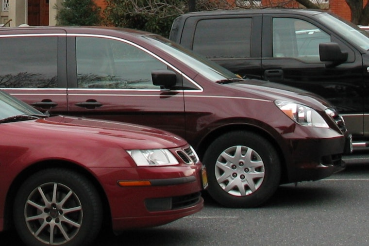 Atlanta-Based ParkMobile App to Pay Nearly $33 Million Over 2021 Data Breach Settlement