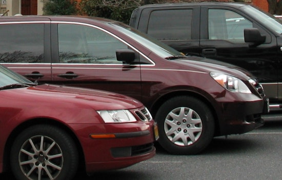 Atlanta-Based ParkMobile App to Pay Nearly $33 Million Over 2021 Data Breach Settlement