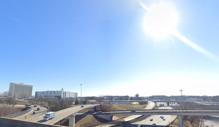 Atlanta Braces for Frosty Mornings and Mild Afternoons as Holidays Approach