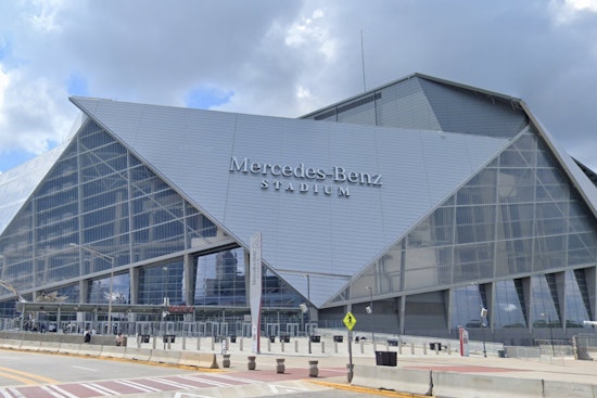 Atlanta Excited for SEC Championship Watch Parties as Georgia Bulldogs Face Texas Longhorns