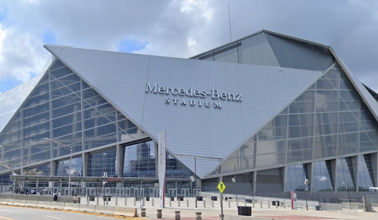 Atlanta Excited for SEC Championship Watch Parties as Georgia Bulldogs Face Texas Longhorns