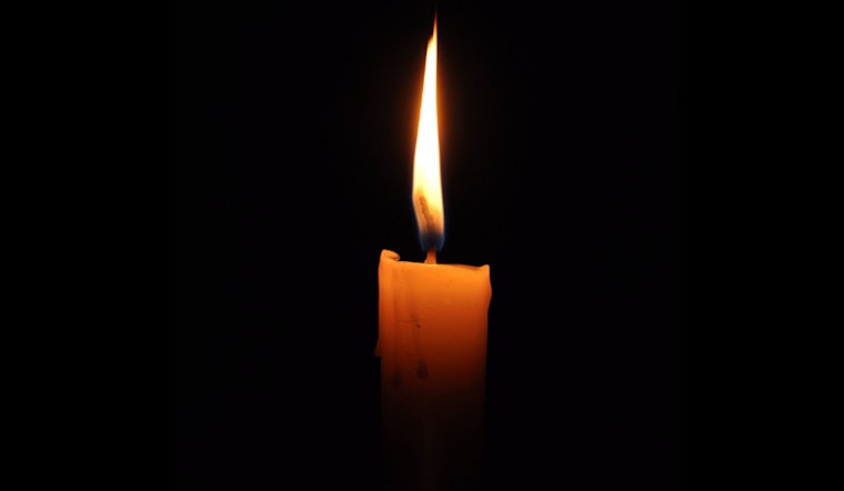 Atlanta Film Community Mourns Tyler Perry Studios President Steve Mensch After Fatal Plane Crash